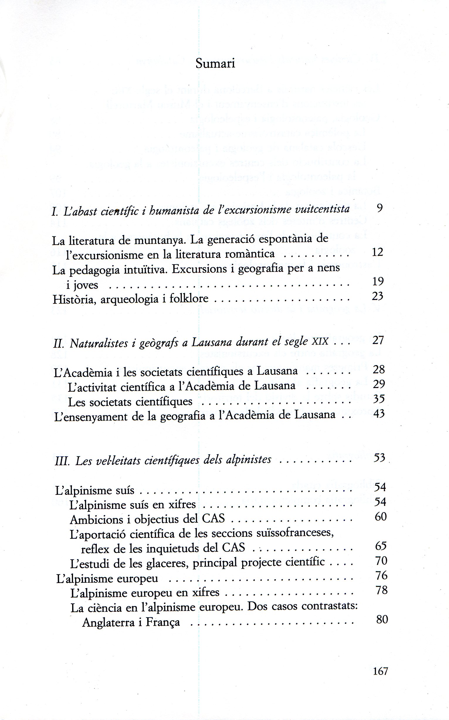 excursionisme científic, L' : I la seva contribució a les ciències naturals i a la geografia - Miniatura 2